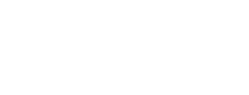 address salon lounge