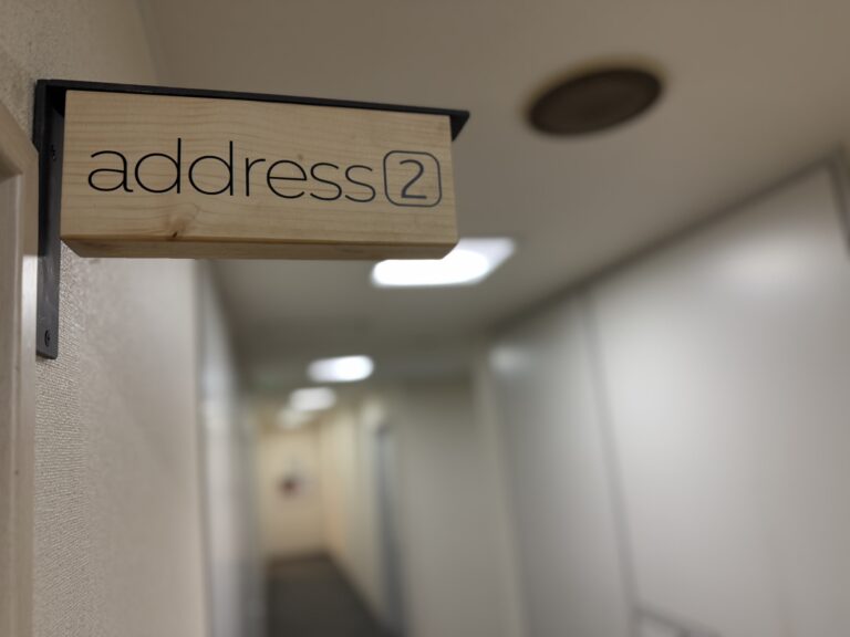 address2