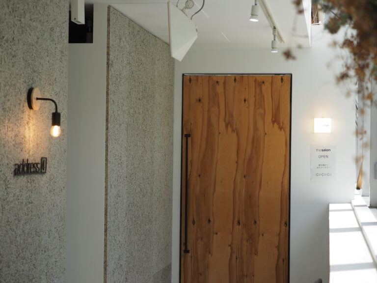 address4